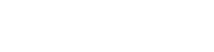 Kaiyun官方网站登录入口
